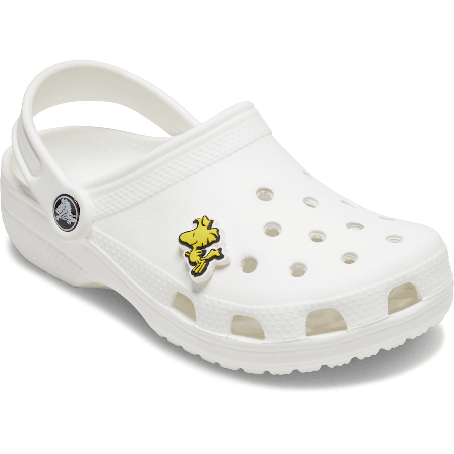 Crocs | Peanuts® Woodstock® Jibbitz Shoe Charm Online