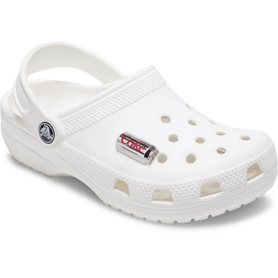 Crocs | Diet Coke Jibbitz™ charms Online