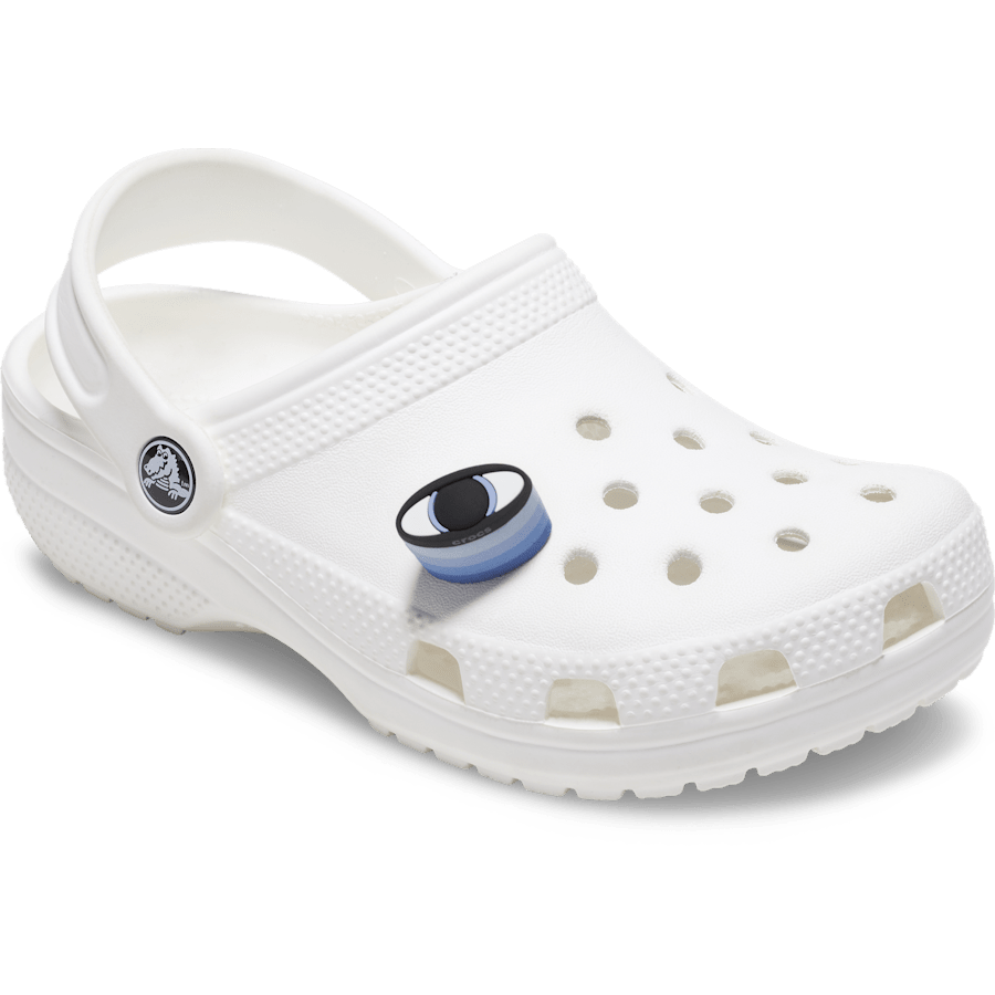 Crocs Stacked Evil Eye Jibbitz™ charms Outlet