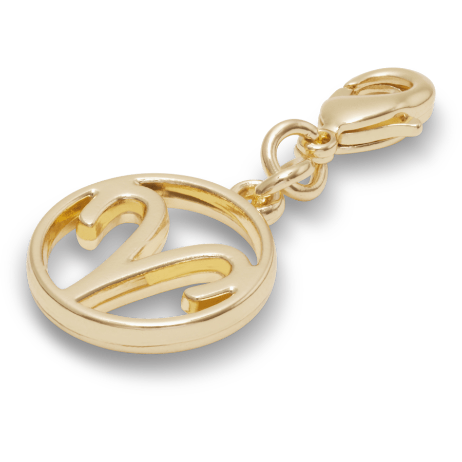 Crocs Aries Charm Jibbitz™ charms Sale