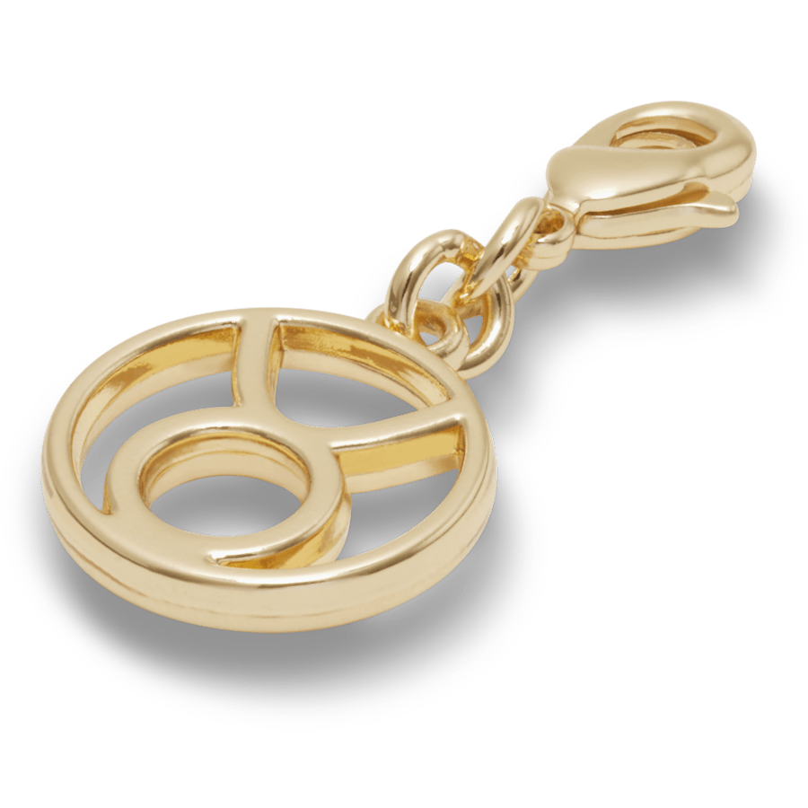 Crocs | Taurus Charm Jibbitz™ charms Online