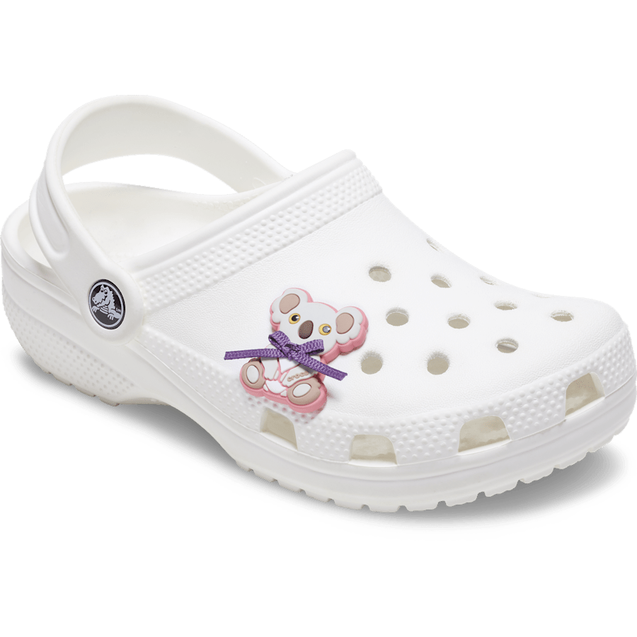Crocs Coquette Koala Jibbitz™ charms Sale