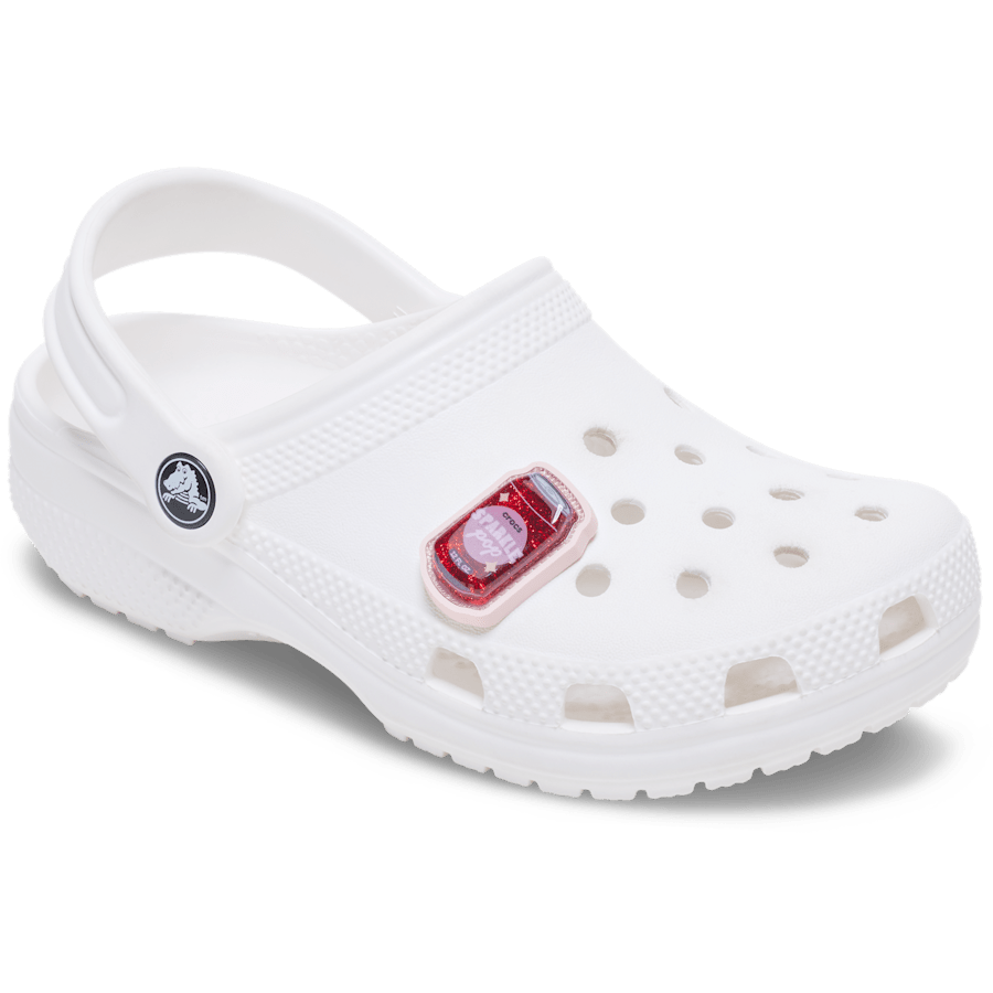 Crocs - Squish Filled Soda Pop Jibbitz™ charms For Sale