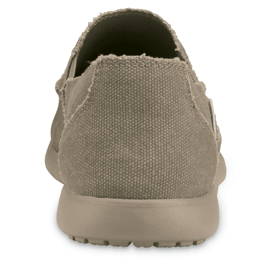 Crocs - Men’s Santa Cruz Slip-On | Loafer For Sale