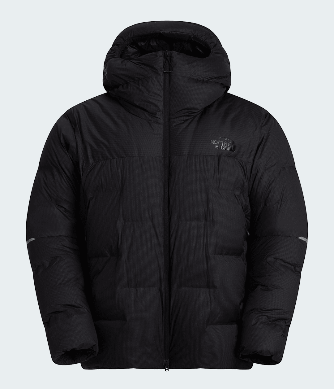 The North Face Men’s Summit Series CLOUD DOWN AMK Parka