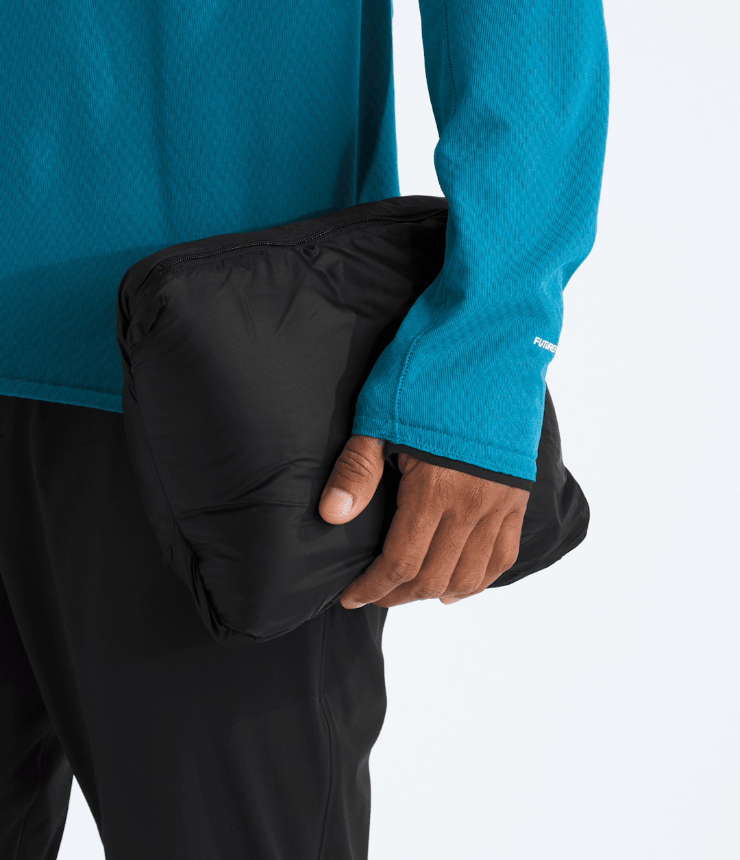 The North Face Men’s Summit Series Breithorn Vest