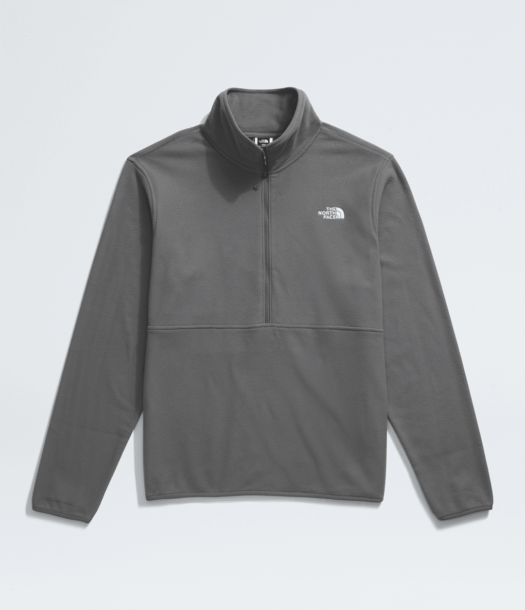 The North Face Men’s Glacier Fleece ½-Zip