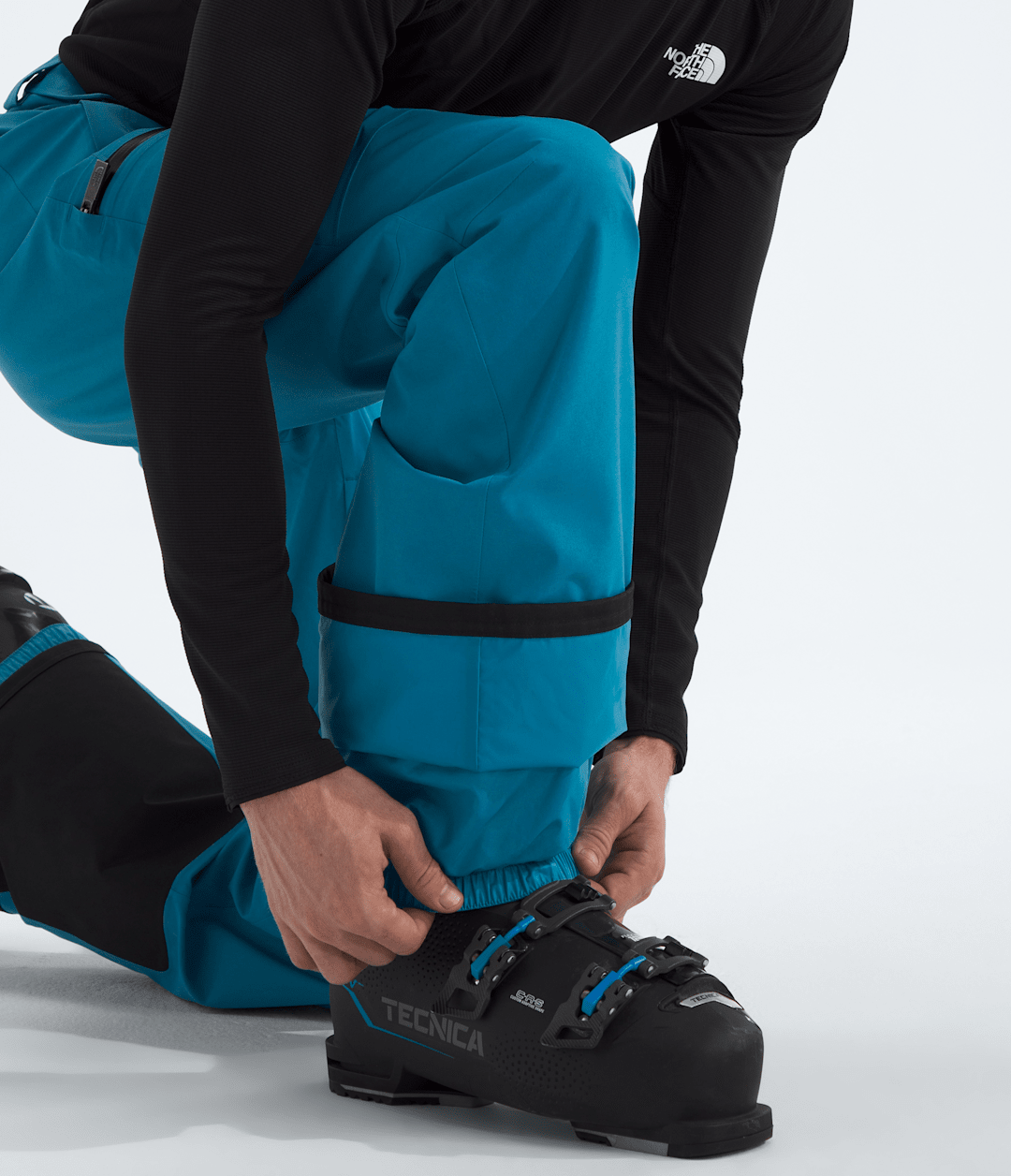 The North Face Men’s Chakal Pants