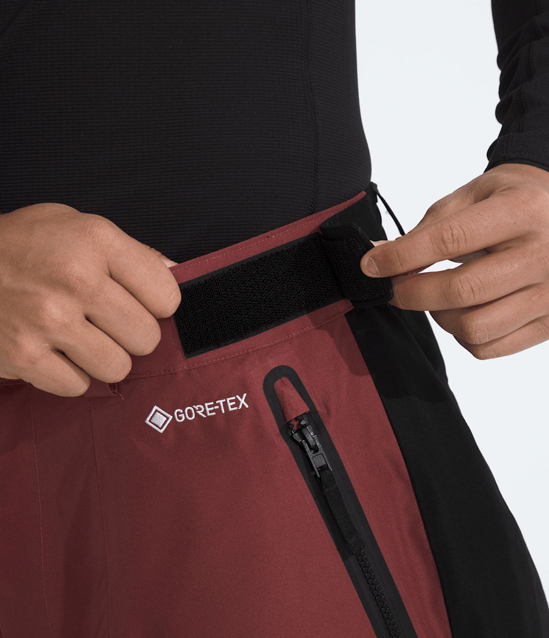 The North Face Men’s GORE-TEX® Hex Pants