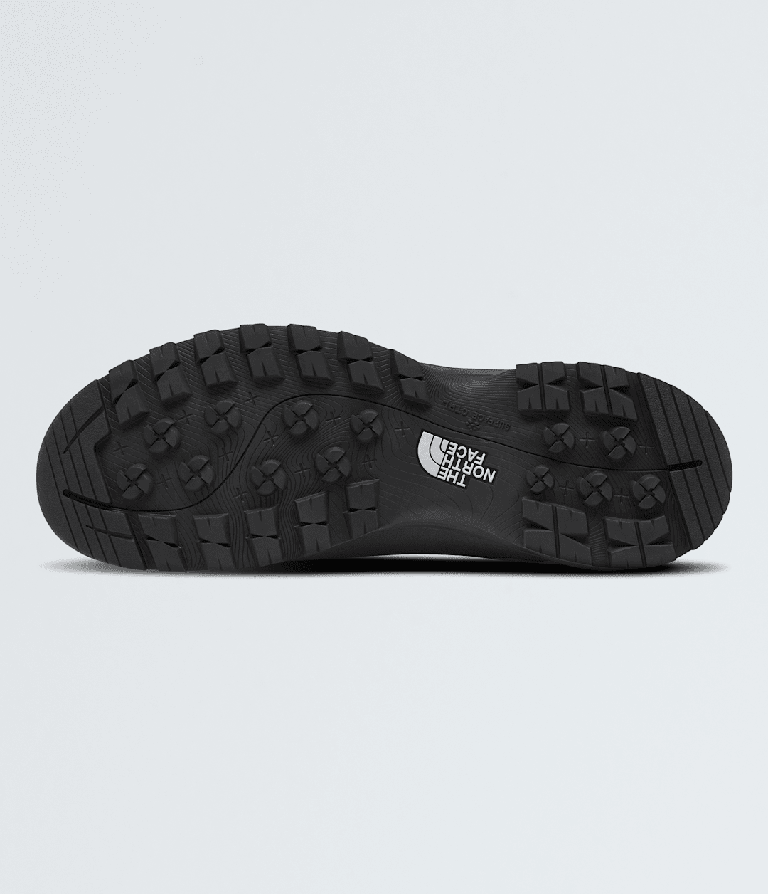 The North Face Glenclyffe™ Urban Boots