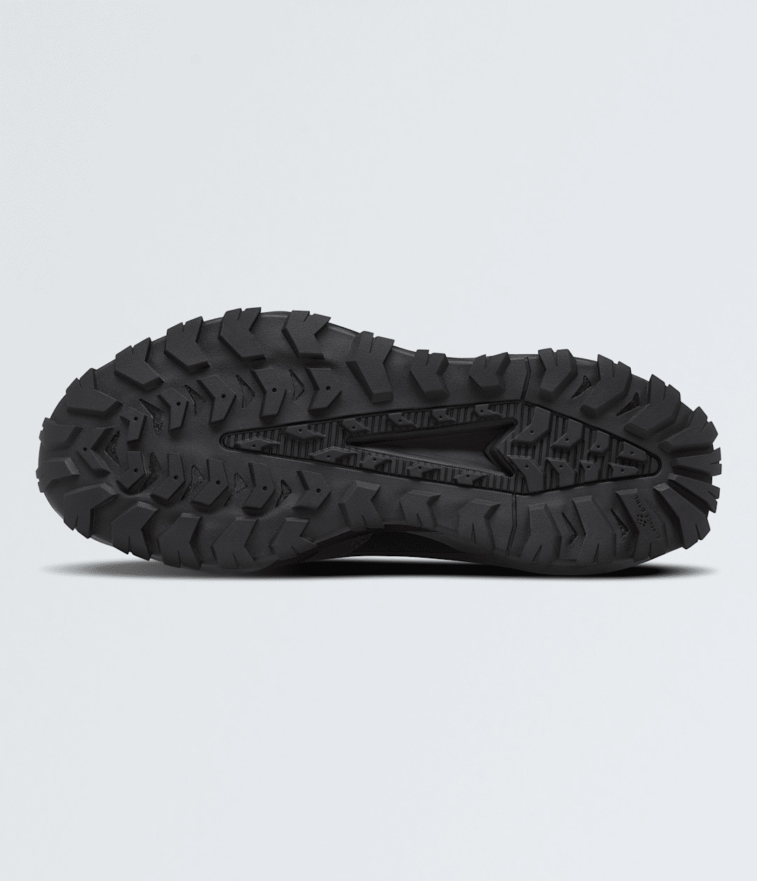 The North Face Offtrail Tech GORE-TEX® Shoes