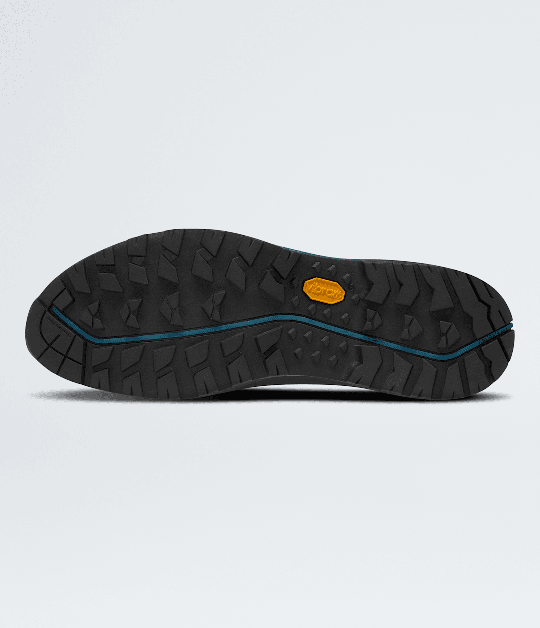 The North Face Men’s Verto Alpine GORE-TEX® Shoes