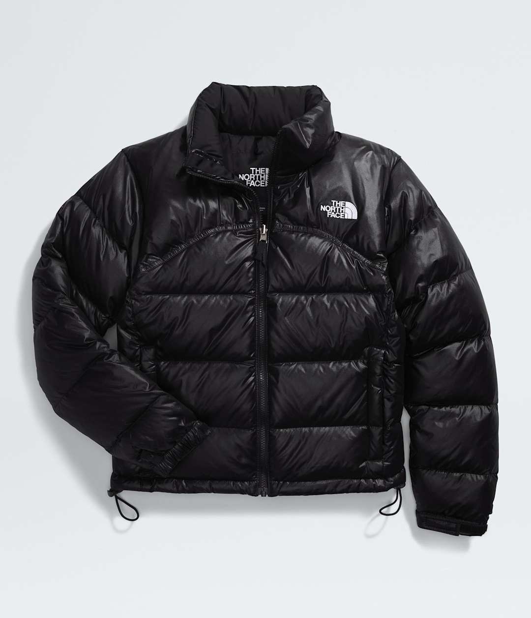 The North Face Women’s 2000 Retro Nuptse Jacket