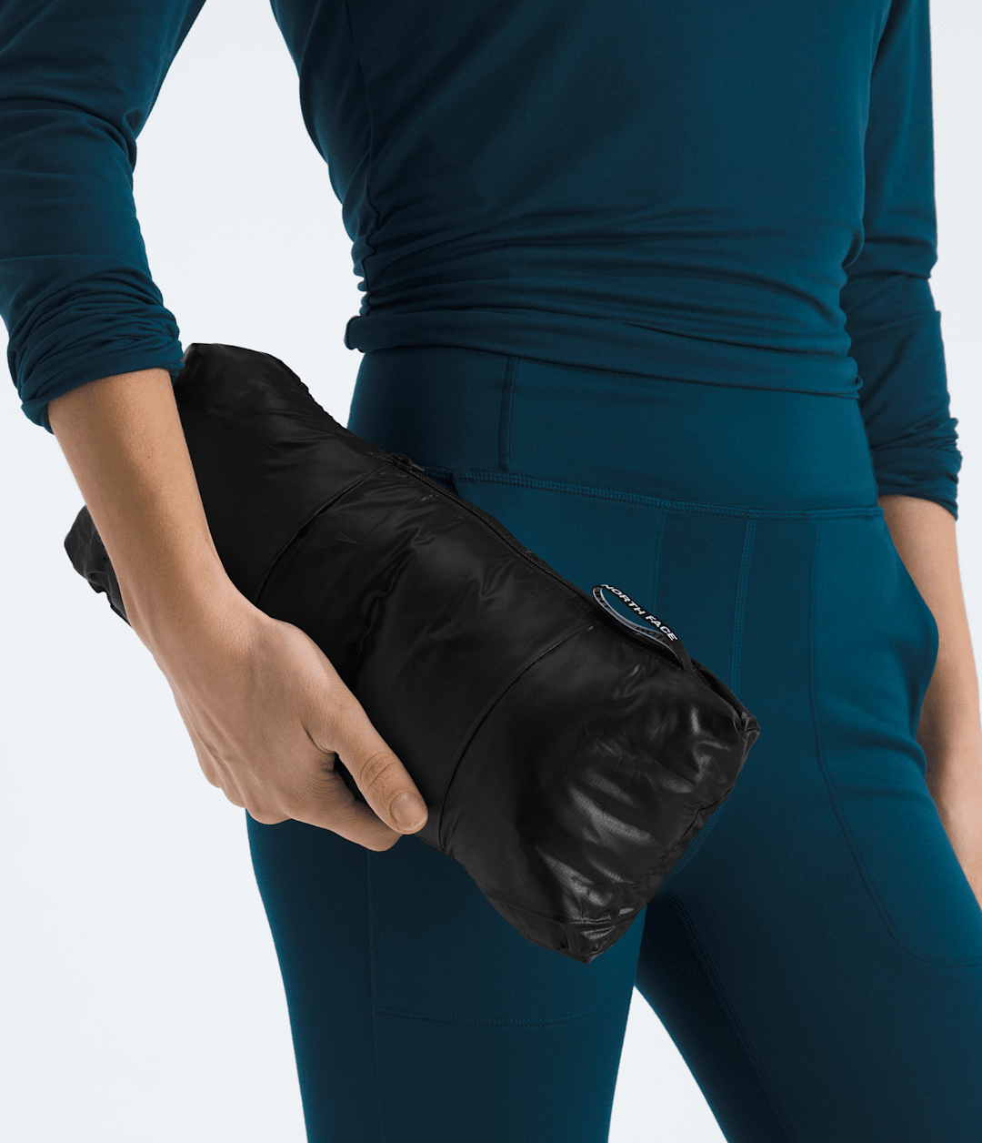 The North Face Women’s THERMOBALL™ Vest