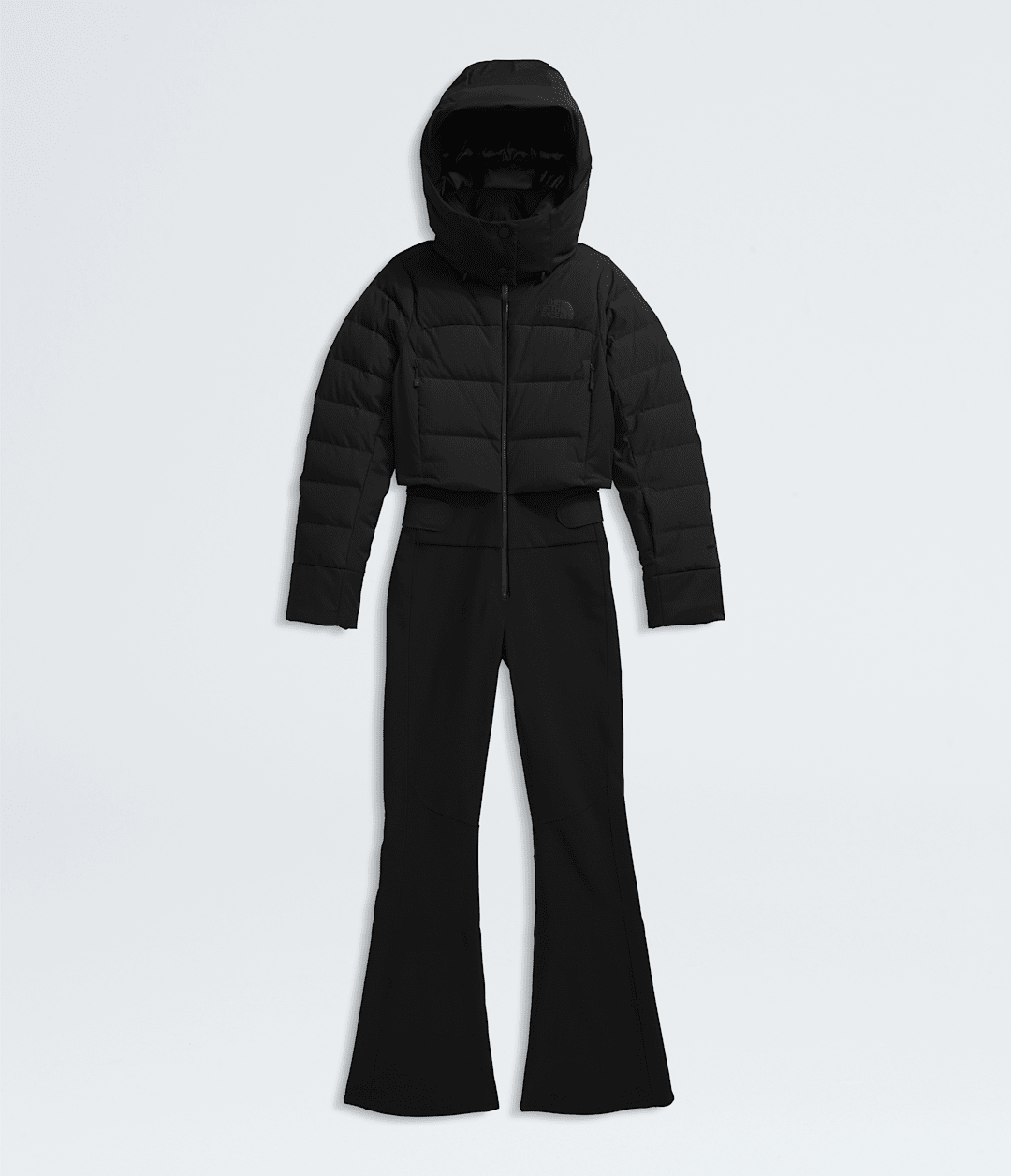 The North Face Women’s Off The Clock One-Piece