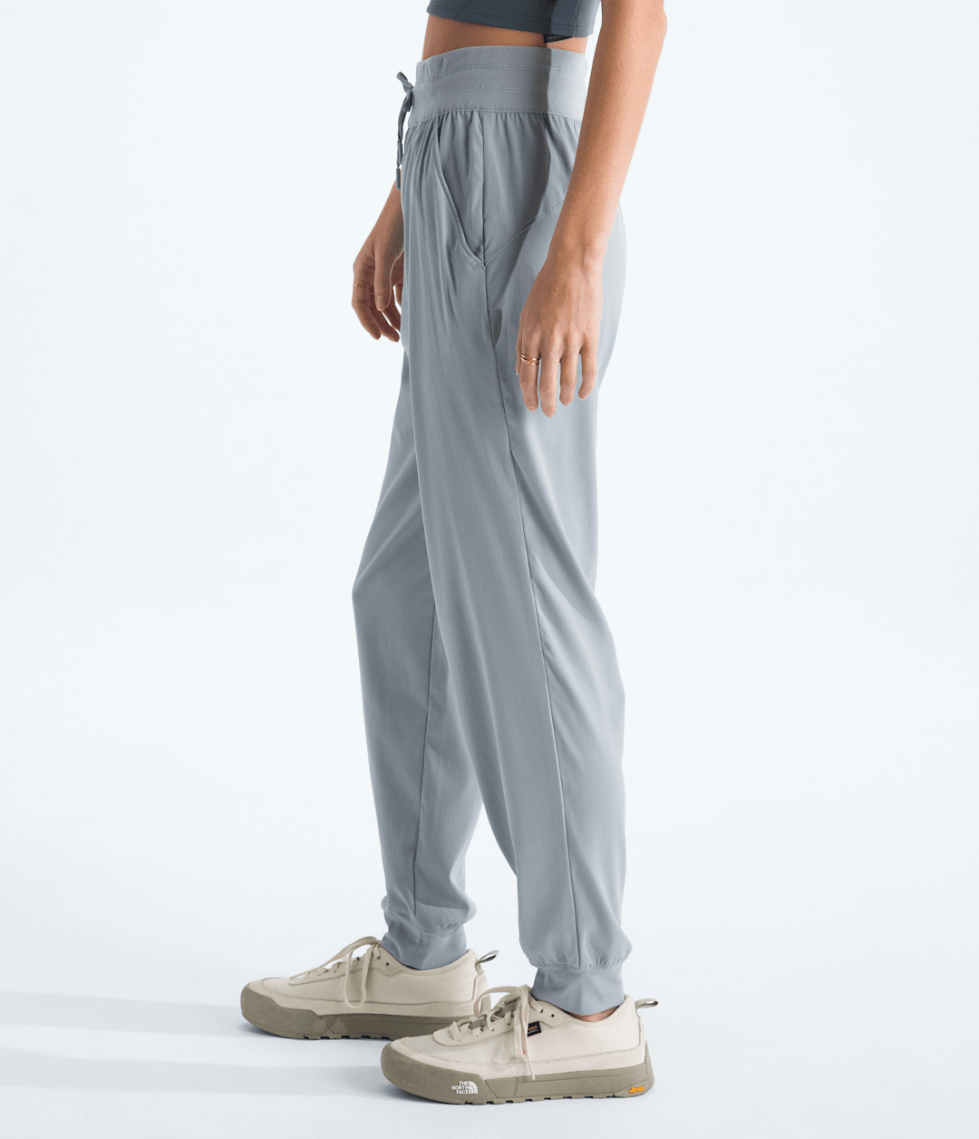 The North Face Women’s Aphrodite Arise Joggers