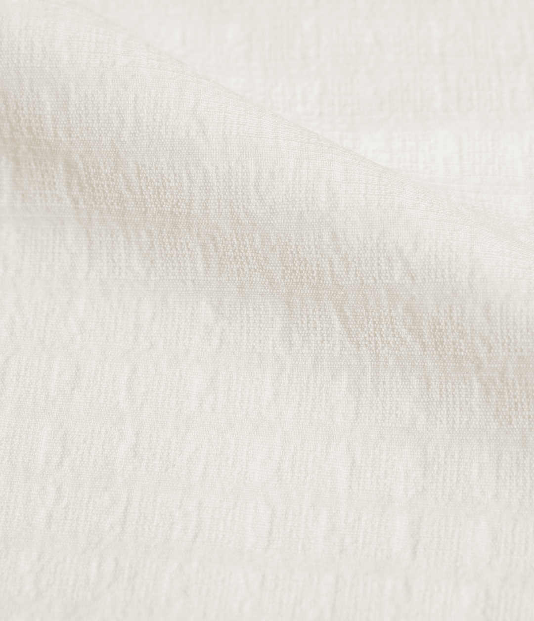 The North Face Women’s Tekware™ Pants
