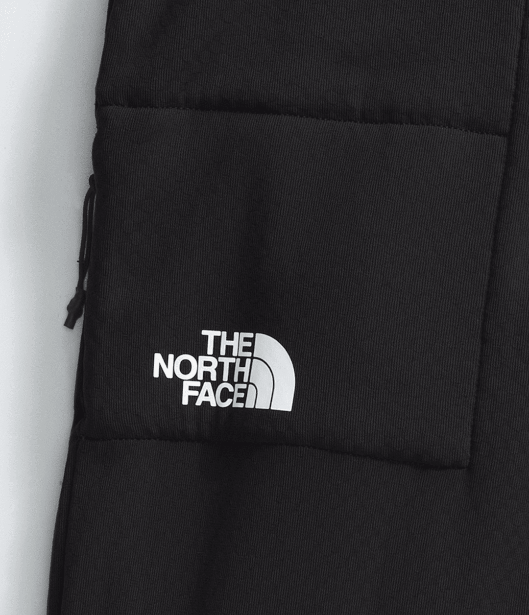 The North Face Women’s Summit Series FUTUREFLEECE™ Pants