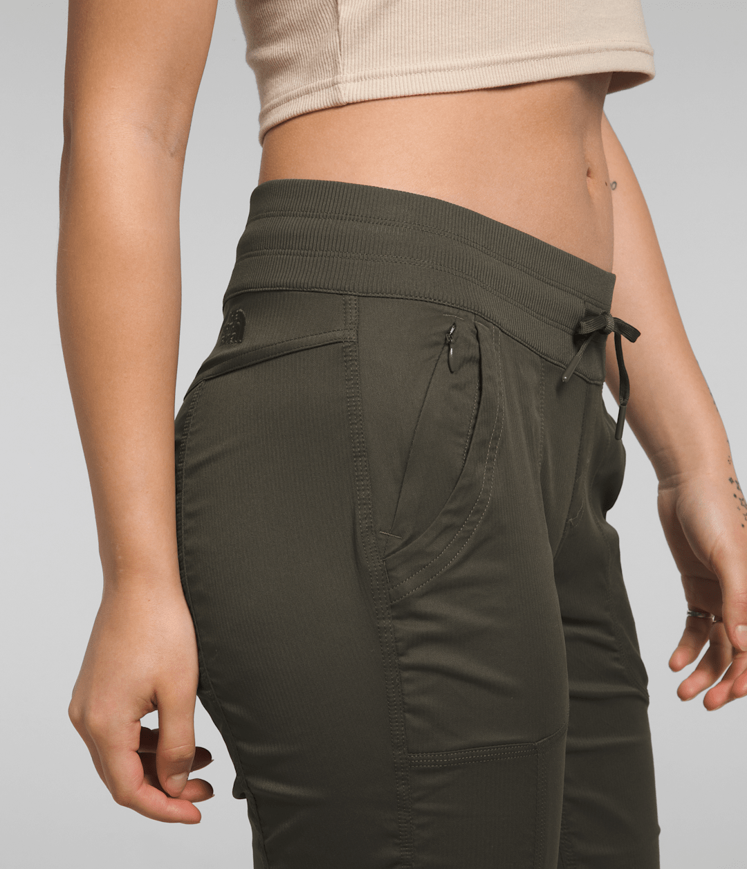 The North Face Women’s Aphrodite 2.0 Pants