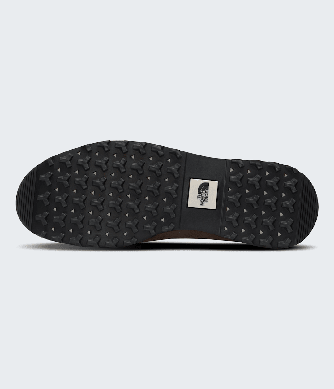 The North Face Women’s Back-To-Berkeley IV Leather Waterproof Boots