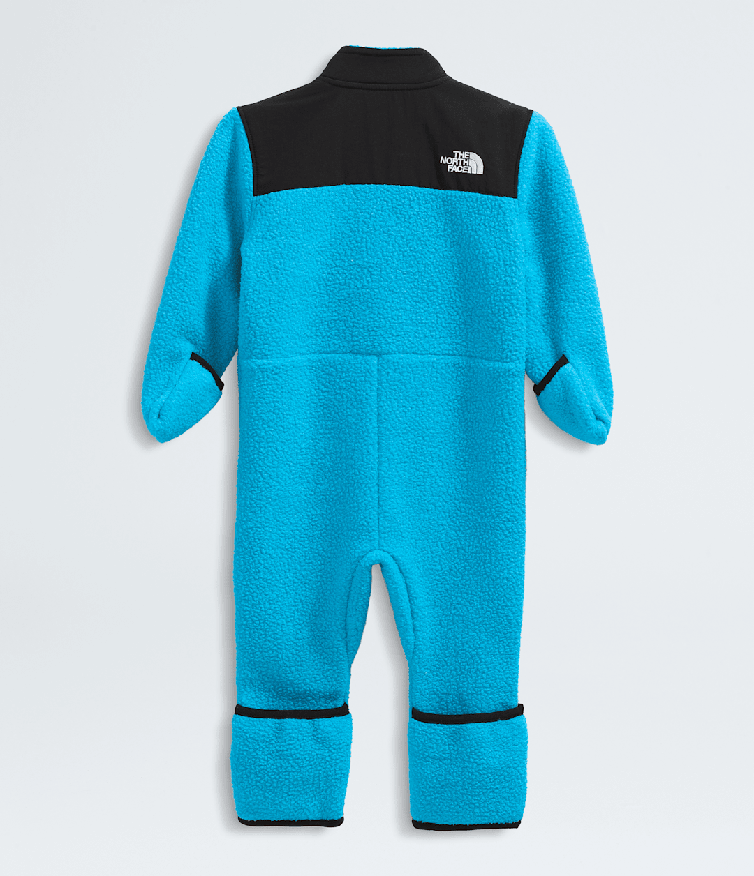 The North Face Baby Denali One-Piece