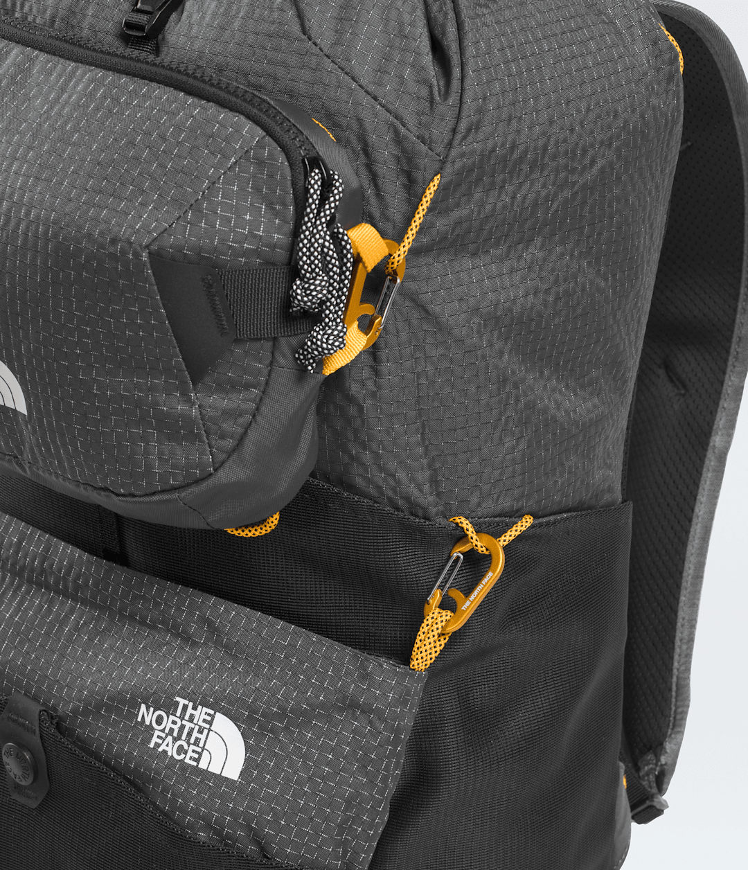 The North Face Clyffe Daypack