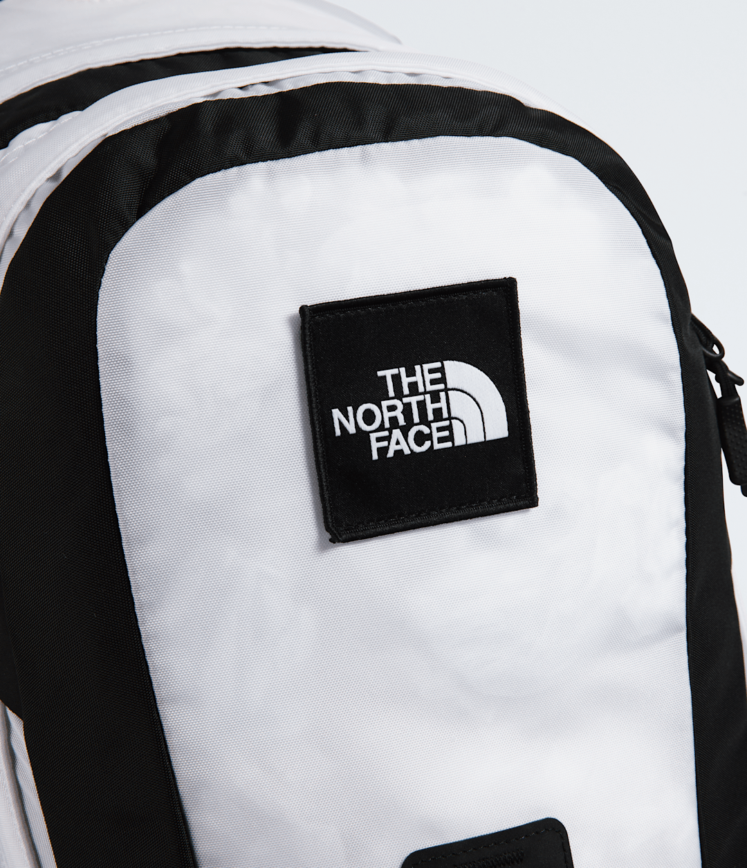 The North Face Hot Shot SE Backpack
