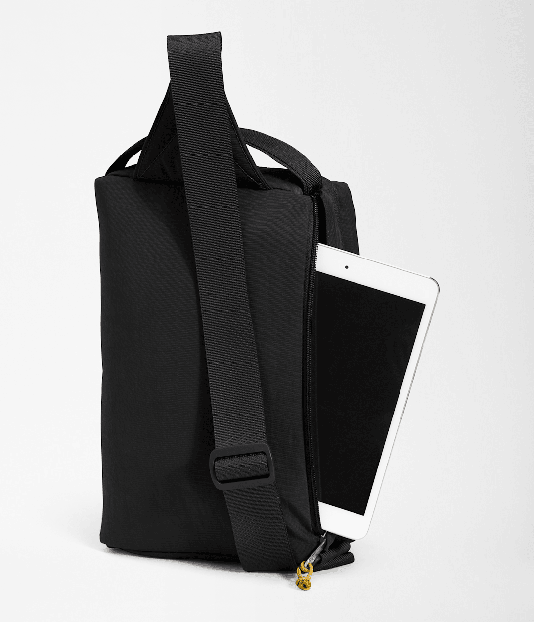 The North Face Berkeley Field Bag