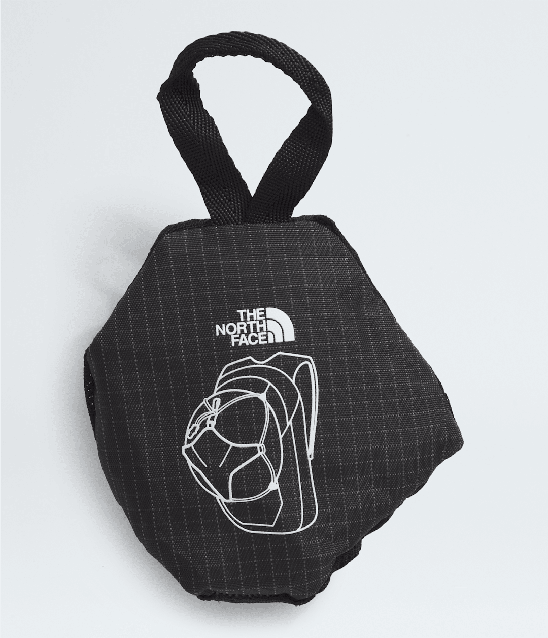 The North Face Helmet Sling