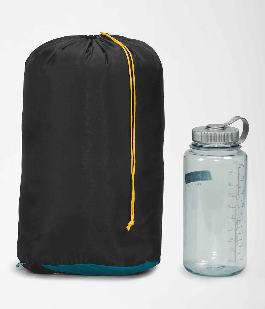 The North Face Trail Lite Down 20 Sleeping Bag
