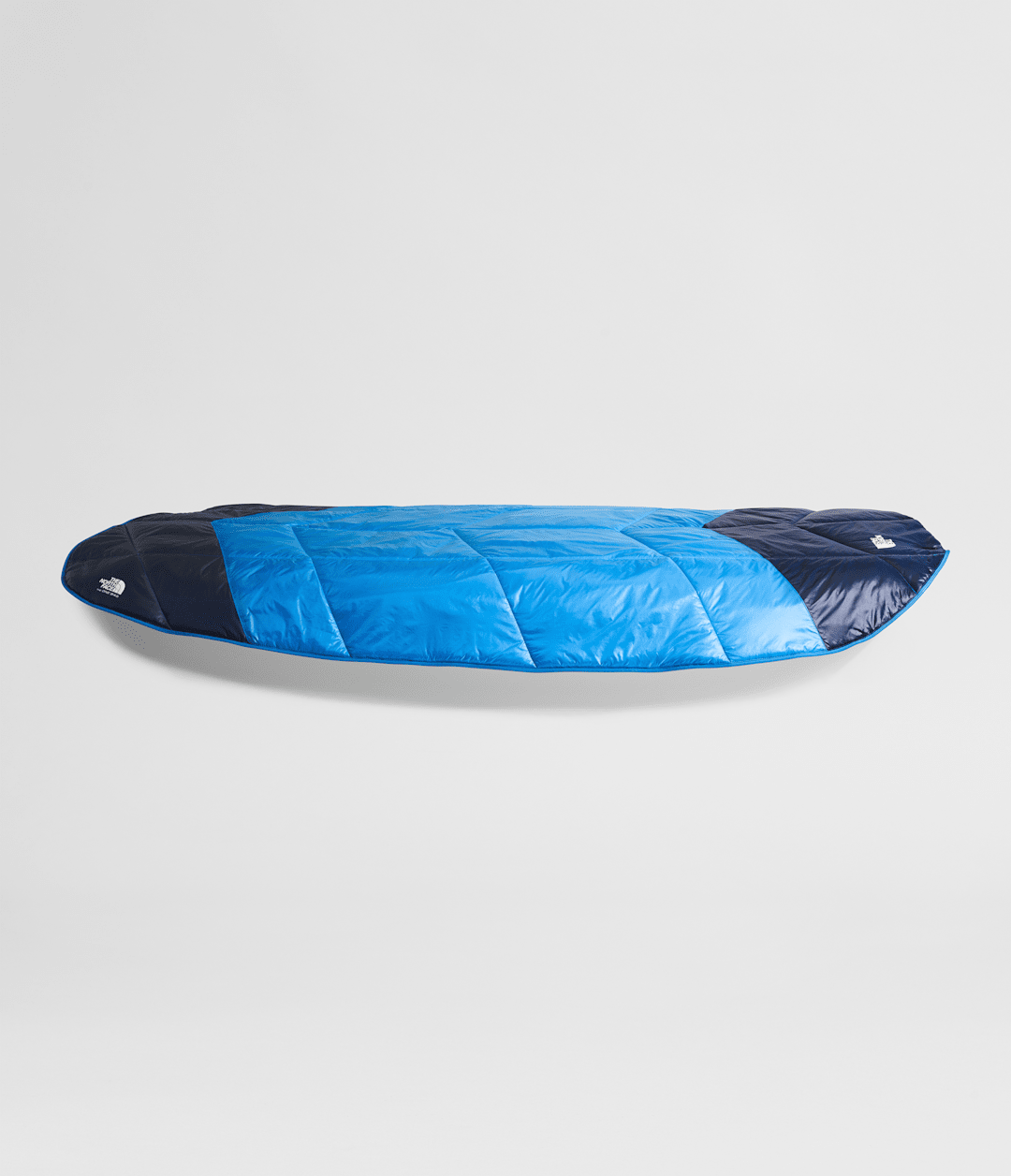 The North Face One Bag