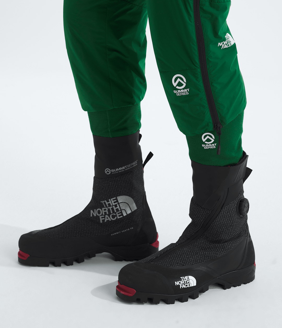 The North Face Men’s Summit Series AMK VENTRIX™ Crop Pants