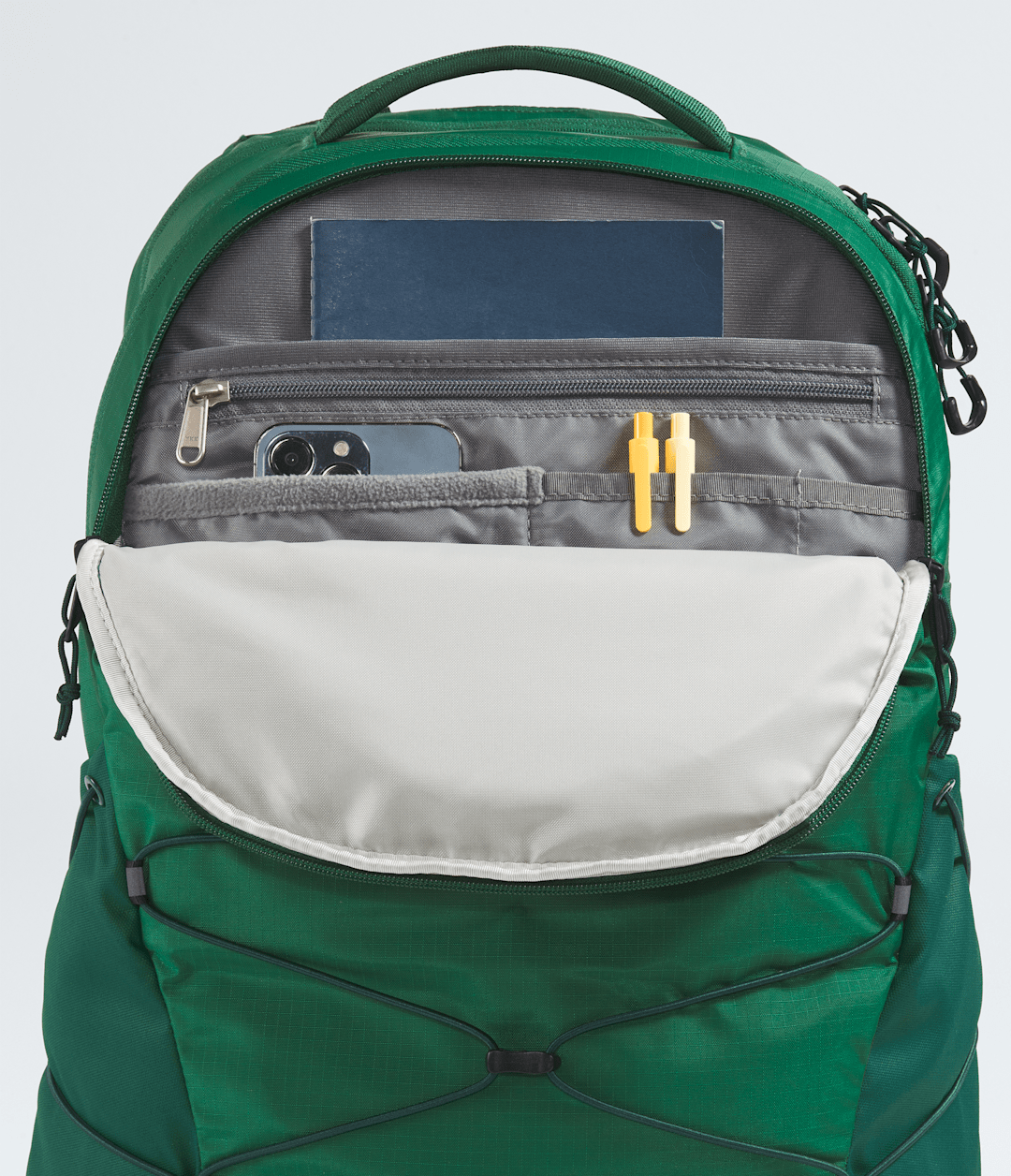 The North Face Borealis Backpack
