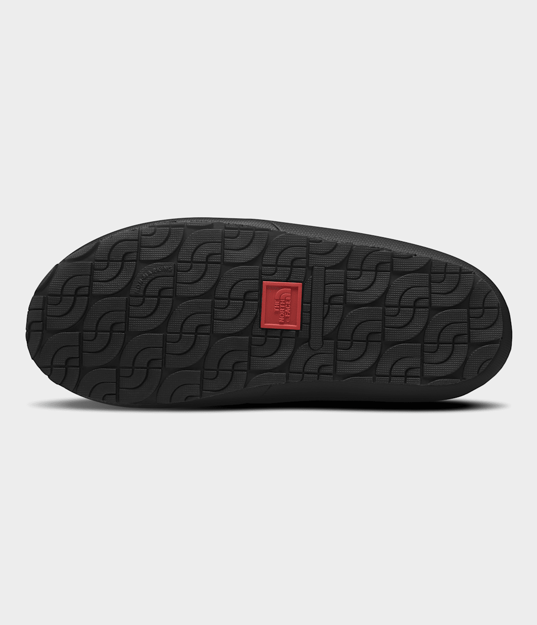 The North Face Women’s THERMOBALL™ Traction Booties