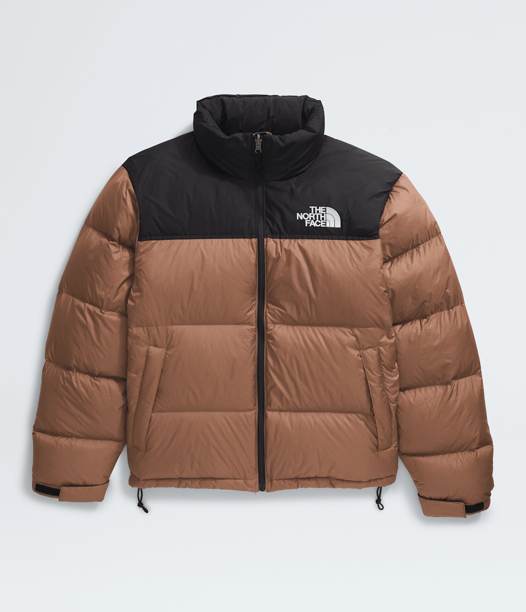 The North Face Men’s 1996 Retro Nuptse Jacket