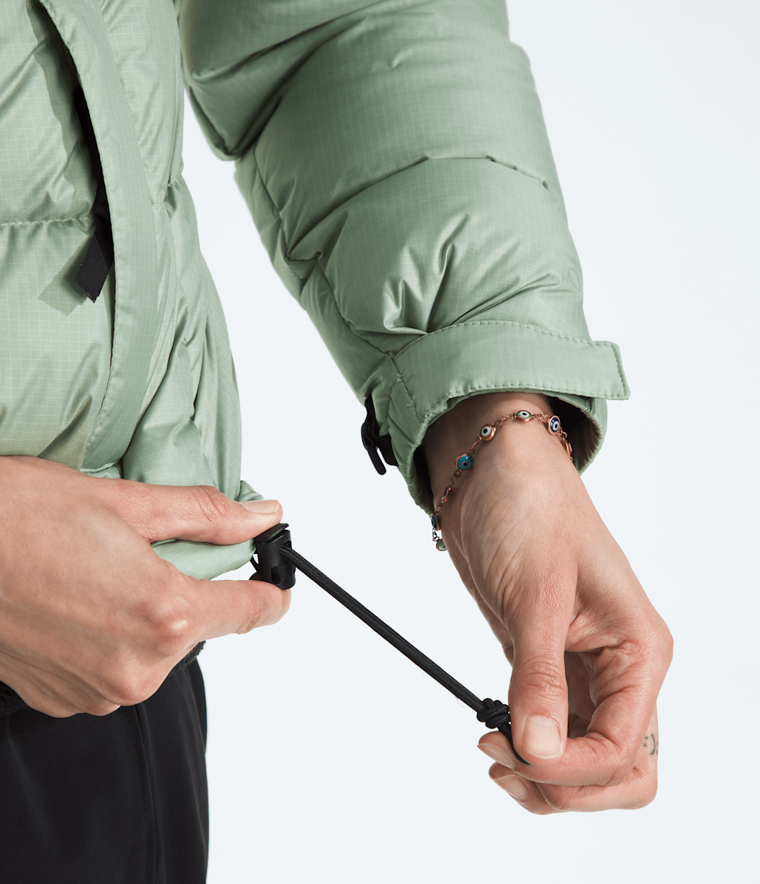The North Face Women’s 1996 Retro Nuptse Jacket