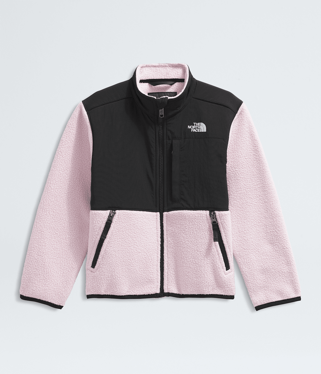 The North Face Kids’ Denali Jacket