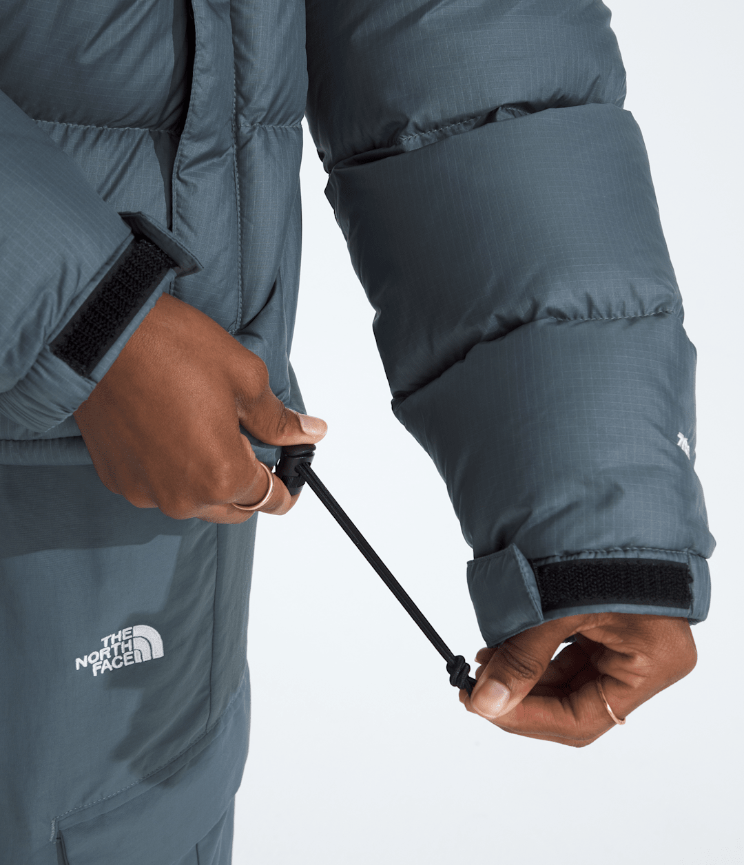 The North Face Women’s 1996 Retro Nuptse Jacket