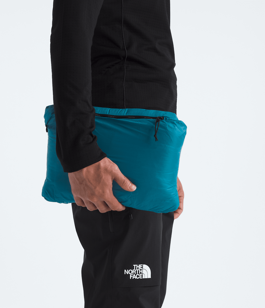 The North Face Men’s Summit Series Breithorn Jacket