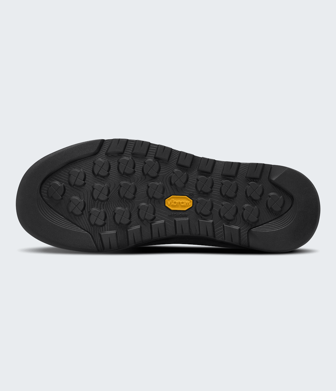 The North Face Clyffe™ Shoes