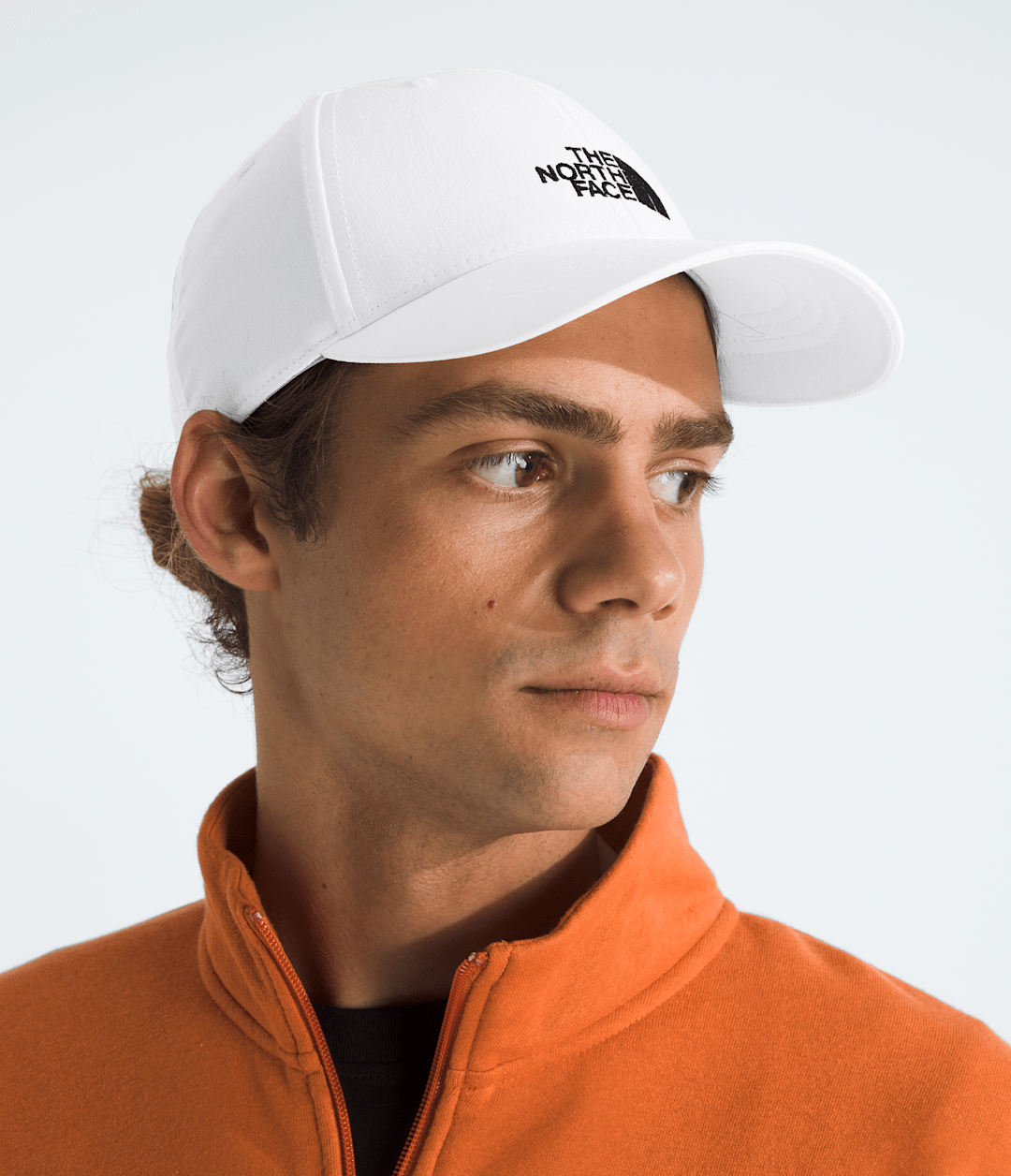 The North Face 66 FLASHDRY™ Hat