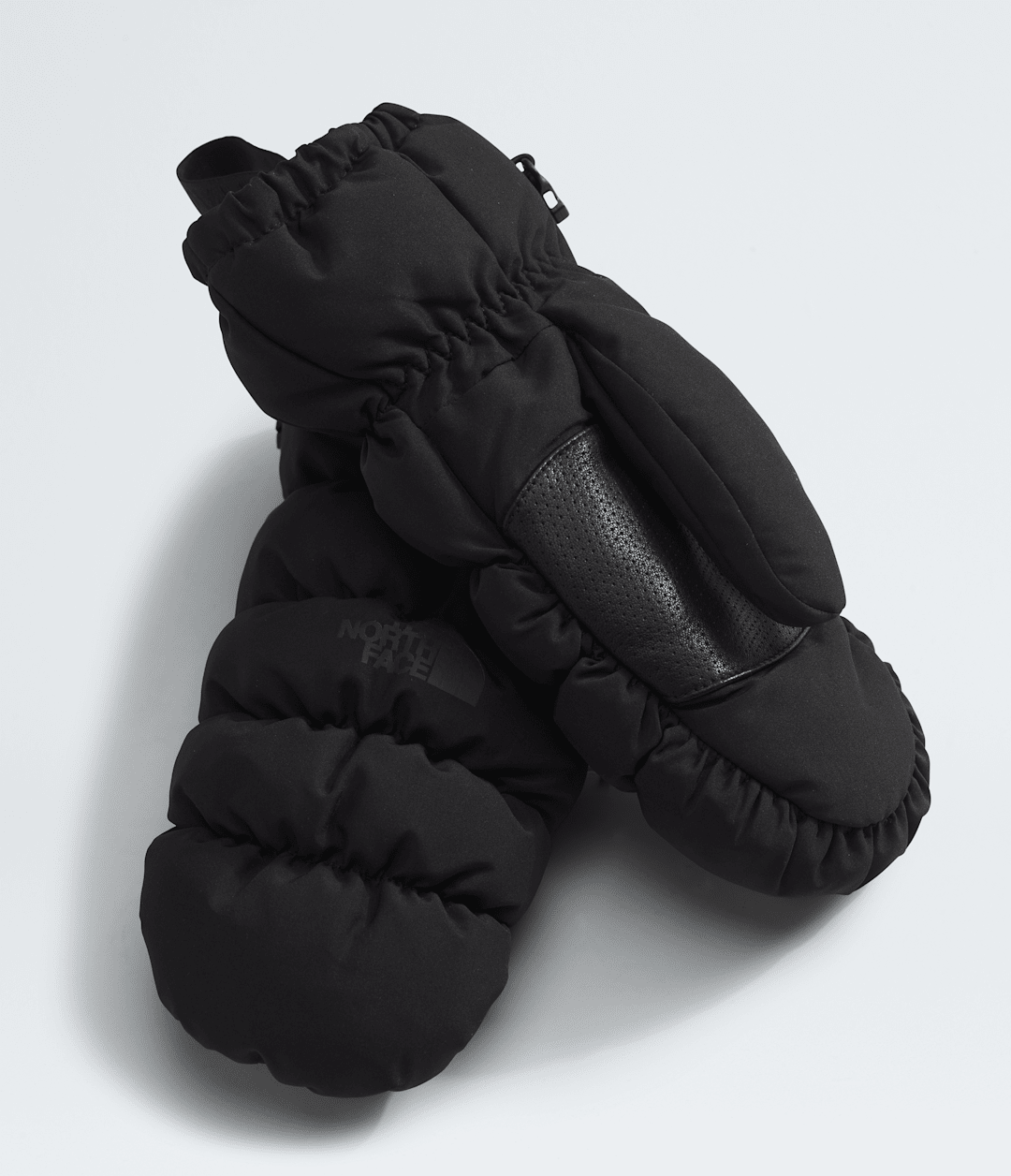 The North Face Montana Puffer Mitts