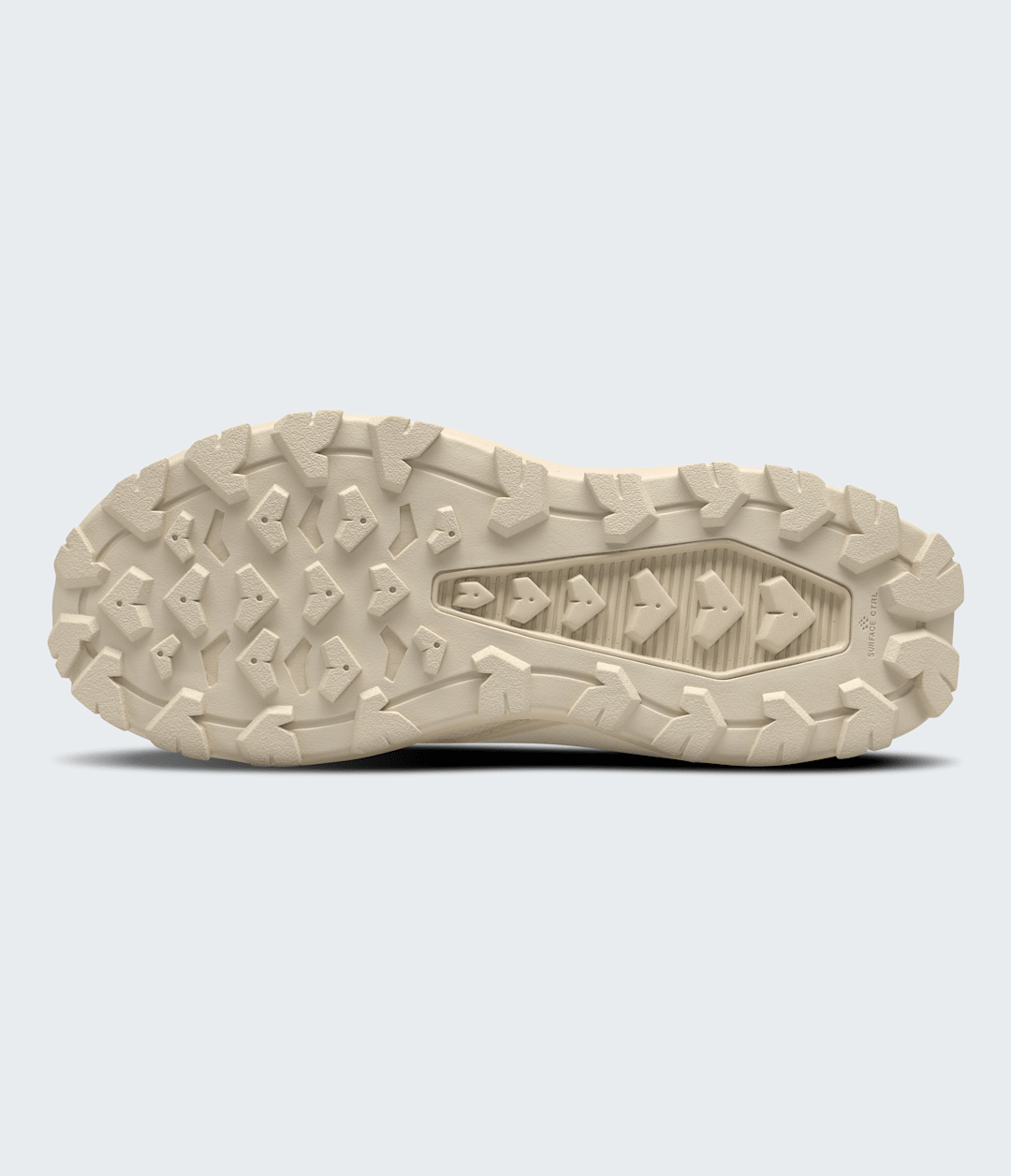 The North Face Offtrail VE Shoes
