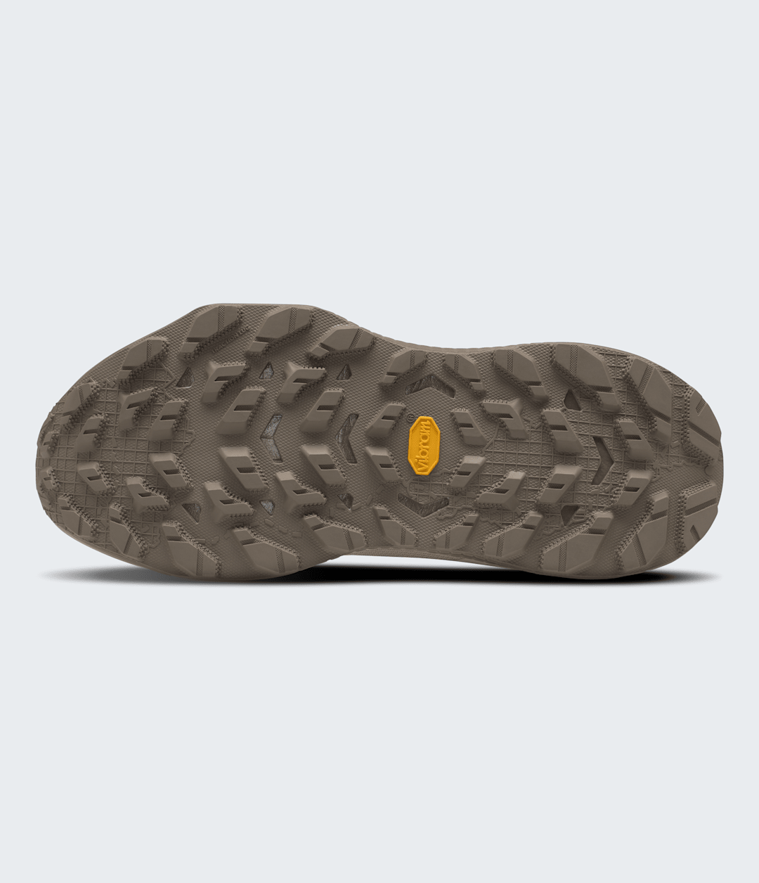 The North Face Men’s Fastpack Ultra GORE-TEX® Shoes