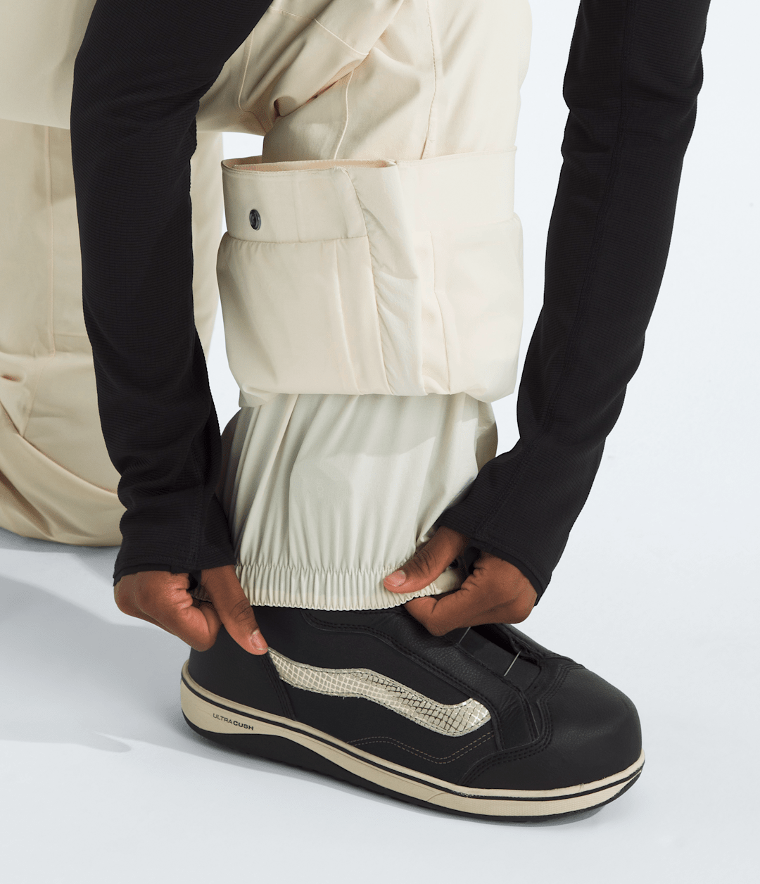 The North Face Women’s Lenado Pants