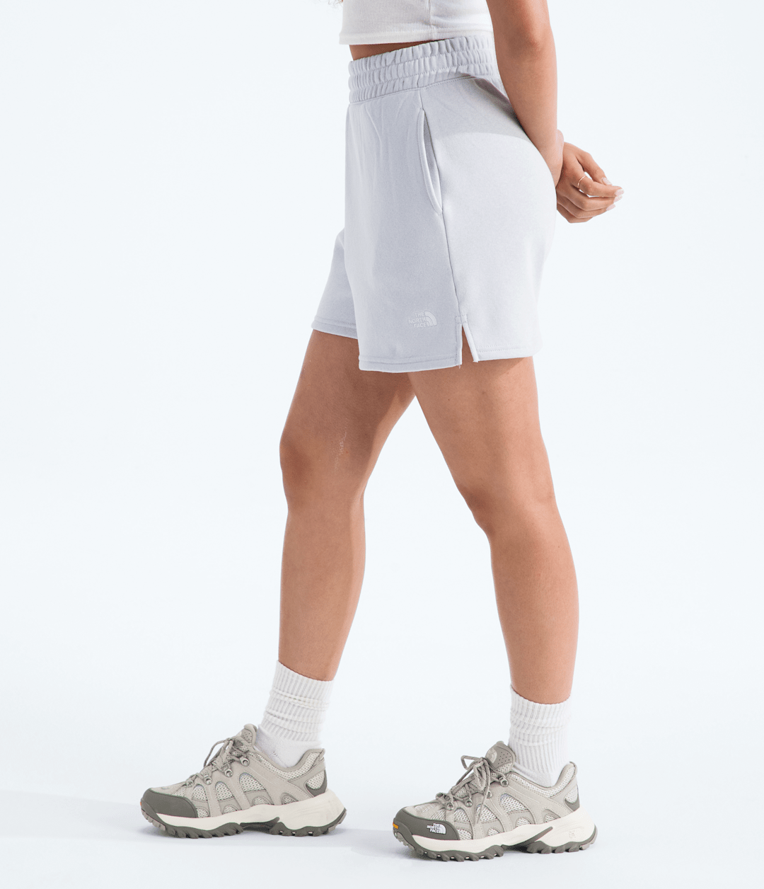 The North Face Women’s Evolution Shorts