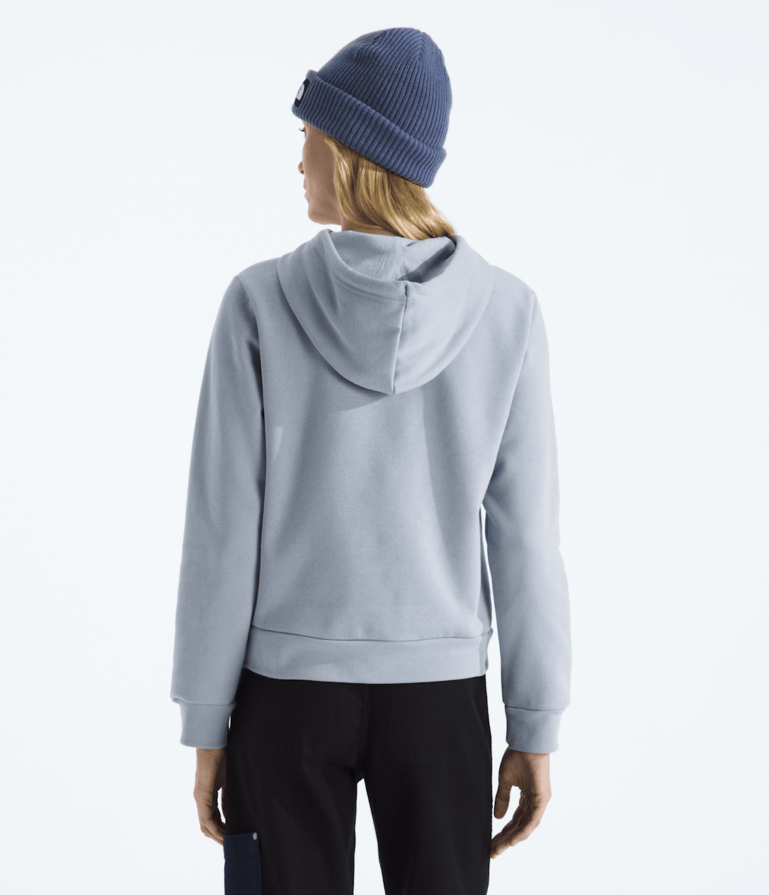 The North Face Women’s Evolution Simple Dome Regular Hoodie