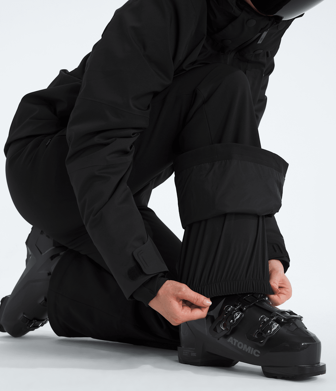 The North Face Women’s Snoga Pants
