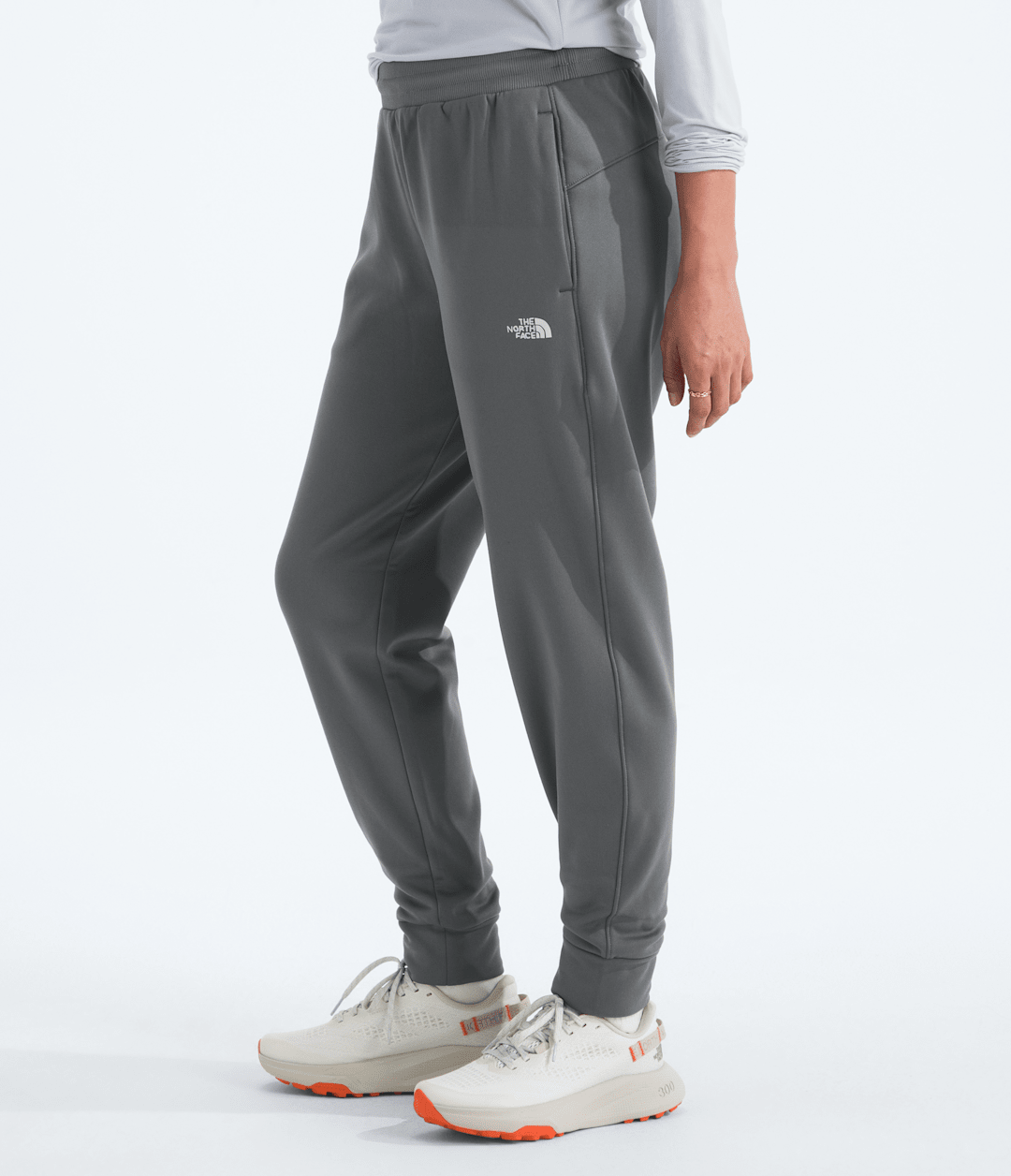 The North Face Women’s TNF™ Performance Fleece SW Pants