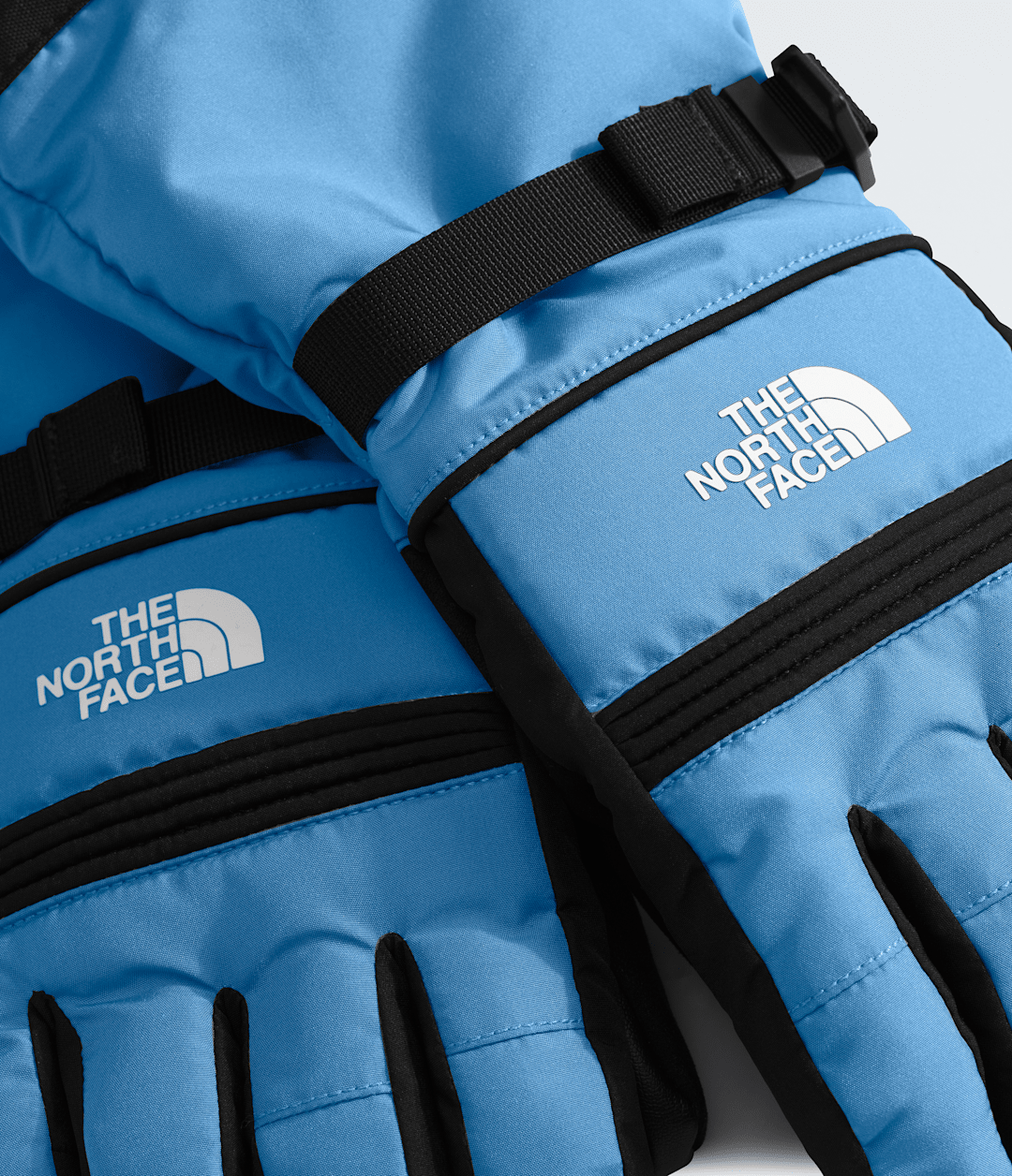 The North Face Women’s Montana Ski Gloves